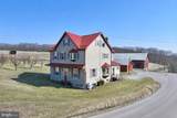 810 Mile Run Road - Photo 2