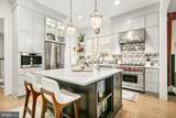 2816 1ST Road - Photo 16