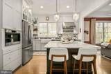 2816 1ST Road - Photo 17