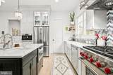 2816 1ST Road - Photo 18