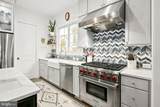 2816 1ST Road - Photo 19