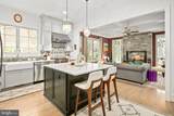 2816 1ST Road - Photo 21