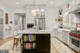 2816 1ST Road - Photo 22