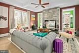 2816 1ST Road - Photo 23