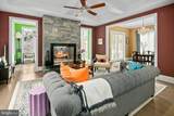 2816 1ST Road - Photo 24