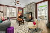 2816 1ST Road - Photo 25
