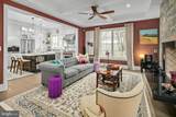 2816 1ST Road - Photo 26
