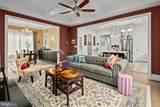 2816 1ST Road - Photo 27