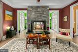 2816 1ST Road - Photo 28