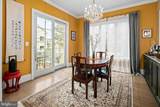 2816 1ST Road - Photo 29