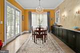 2816 1ST Road - Photo 30