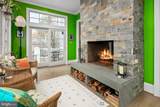 2816 1ST Road - Photo 32