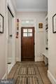 2816 1ST Road - Photo 33