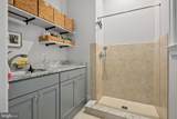 2816 1ST Road - Photo 34