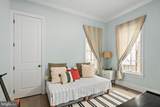 2816 1ST Road - Photo 35