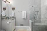 2816 1ST Road - Photo 36