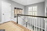 2816 1ST Road - Photo 37