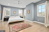2816 1ST Road - Photo 38