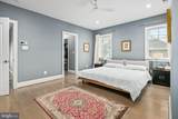 2816 1ST Road - Photo 39