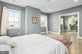 2816 1ST Road - Photo 40