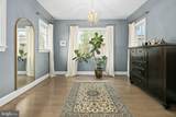 2816 1ST Road - Photo 41