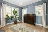 2816 1ST Road - Photo 42