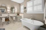 2816 1ST Road - Photo 44