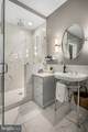 2816 1ST Road - Photo 45