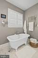 2816 1ST Road - Photo 46