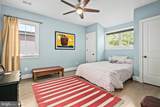 2816 1ST Road - Photo 47