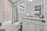 2816 1ST Road - Photo 48