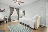 2816 1ST Road - Photo 49