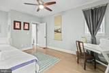 2816 1ST Road - Photo 50