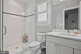 2816 1ST Road - Photo 51