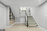 2816 1ST Road - Photo 52