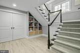 2816 1ST Road - Photo 53