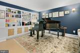 2816 1ST Road - Photo 55