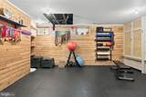 2816 1ST Road - Photo 58