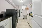 2816 1ST Road - Photo 59