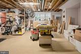 2816 1ST Road - Photo 60