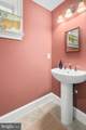 2816 1ST Road - Photo 61
