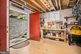 2816 1ST Road - Photo 63