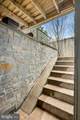 2816 1ST Road - Photo 64