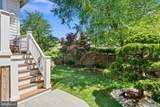 2816 1ST Road - Photo 65