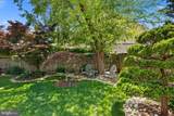 2816 1ST Road - Photo 66