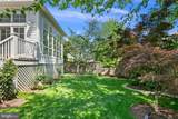 2816 1ST Road - Photo 67
