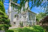 2816 1ST Road - Photo 68