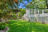 2816 1ST Road - Photo 69