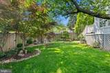 2816 1ST Road - Photo 70
