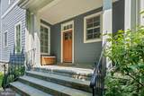 2816 1ST Road - Photo 71